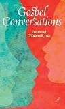 Gospel Conversations