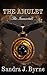 The Amulet (The Immortals B...