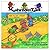 Mushroom Tales Volume 3 by David Freeman