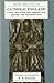 Catholic England: Faith, Religion, and Observance before the Reformation