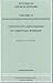 Continuity and Change in Christian Worship: Papers Read at the 1997 Summer Meeting and the 1998 Winter Meeting of the Ecclesiastical History Society (Studies in Church History)