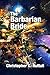 The Barbarian Bride by Christopher G. Nuttall