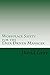 Workplace Safety for the Data Driven Manager by David L. Gray