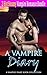 A Vampire Diary