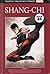 Shang-Chi: Spider-Island, las mortíferas manos del kung-fu + Regreso al pasado (Los Héroes más poderosos de Marvel, #33)