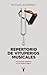 Repertorio de vituperios musicales. Un recorrido venenoso por la música clásica