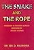 The snake and the rope