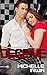 Deceive (Declan Reede: The Untold Story, #2)