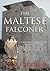The Maltese Falconer by Mary Derriman