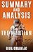 The Martian: Summary and An...
