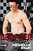 Decipher (Declan Reede: The Untold Story, #3)