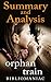Orphan Train: Summary and A...