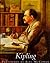 Kipling