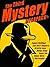 The Third Mystery MEGAPACK®: 26 Modern and Classic Mysteries