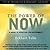 The Power of Now by Eckhart Tolle