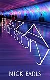 Plaza: A Short Story Plaza: A Short Story