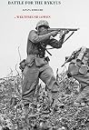 BATTLE FOR THE RYUKUS ISLANDS: JAPAN AT THE DOOR OF DEFEAT BATTLE FOR THE RYUKUS ISLANDS: JAPAN AT THE DOOR OF DEFEAT
