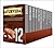 Herbal Remedies: 12 in 1 Box Set -Discover The Top 5 Herbal Medicine That Everyone Must Know In These All in 1 Set (Ayurveda, herbal remedies, spice mixes, medicinal plants, smoothies)