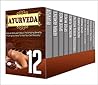 Herbal Remedies: 12 in 1 Box Set -Discover The Top 5 Herbal Medicine That Everyone Must Know In These All in 1 Set (Ayurveda, herbal remedies, spice mixes, medicinal plants, smoothies)