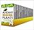 Foraging: 14 in 1 Box Set - Get These 14 Amazing Books About Foraging, Natural Antibiotics And Spice Mixes In 1 Box Set (essential oils, smoothies, foraging, medicinal plants, natural antibiotics)