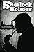 The Adventures of Sherlock Holmes