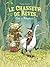 Gare au Bétopotame ! (le chasseur de rêves #1)