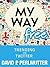 My Way Free: Trending on Tw...