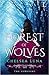 A Forest of Wolves (The Upr...