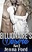 The Billionaire's Desire Pa...