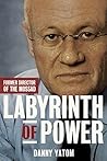 The Labyrinth of ...