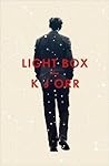 Light Box