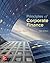 eBook Online Access for Principles of Corporate Finance by Richard A. Brealey