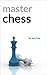 Master Chess