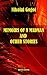 MEMOIRS OF A MADMAN AND OTHER STORIES - NIKOLAI GOGOL (WITH N... by Nikolai Gogol
