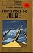 L'imperatore-Dio di Dune (Dune Chronicles #4)
