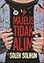 Majelis Tidak Alim by Soleh Solihun