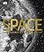 Space: The Definitive Visua...