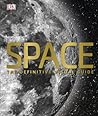 Space: The Defini...