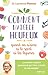 Comment maigrir heureux quand on n'aime ni le sport ni les légumes !: Le premier régime gourmand qui tient compte de vos envies ! (EYROLLES) (French Edition)