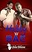 Hubby vs Bae: Urban Romance