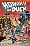 Howard The Duck: ...