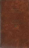 Las peras del olmo by Octavio Paz