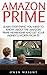 Amazon Prime: Learn Everyth...
