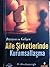 Büyüyen ve Gelişen Aile Şirketlerinde Kurumsallaşma