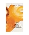 The other dimension (Lotus collection)
