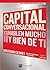 Capital Conversacional