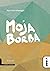 Moja borba: Drugi tom
