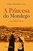 A Princesa do Mondego