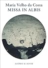 Missa in Albis