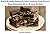 Slutty Brownies Recipes & O...